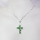 Pendant 45cm